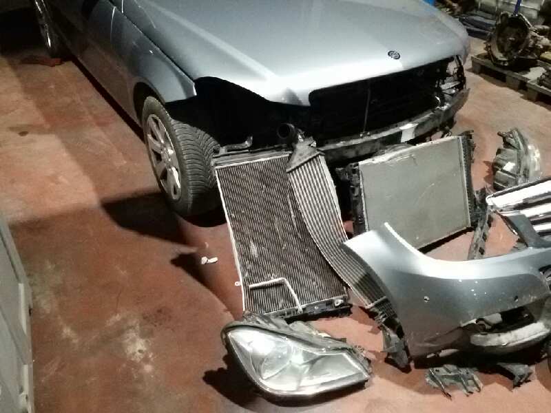 ASIENTO DELANTERO IZQUIERDO