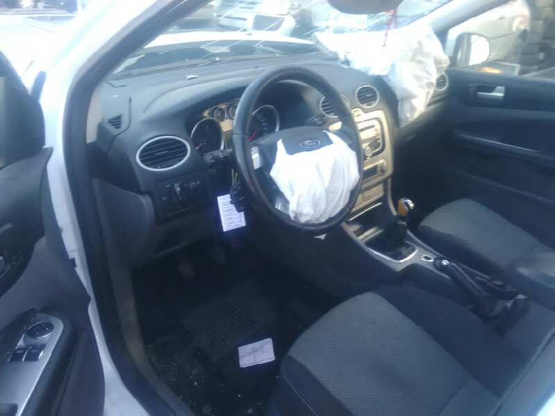 CREMALLERA DIRECCION