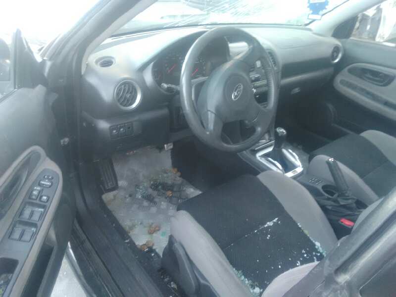 ASIENTO DELANTERO DERECHO