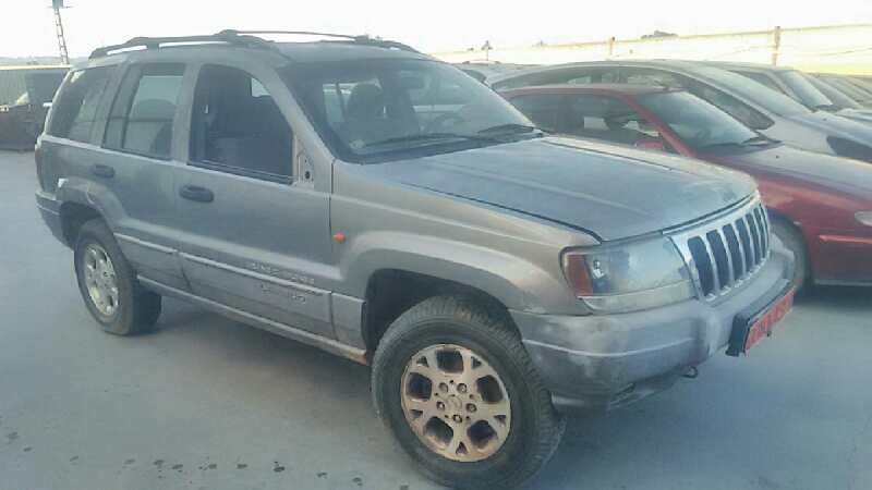 JEEP GR.CHEROKEE (WJ/WG) 1999