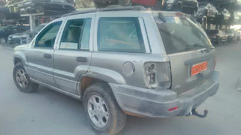 JEEP GR.CHEROKEE (WJ/WG) 1999