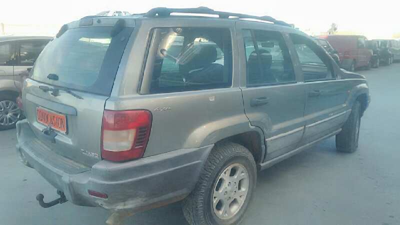 JEEP GR.CHEROKEE (WJ/WG) 1999