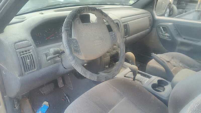 JEEP GR.CHEROKEE (WJ/WG) 1999