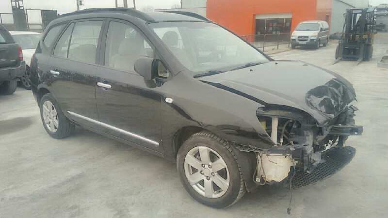 BOMBA INYECCION