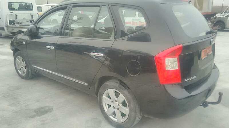 KIA CARENS (UN) 2006