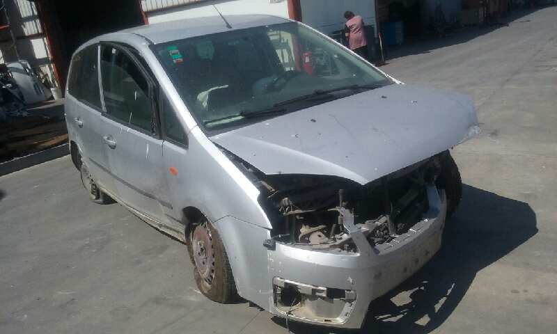 FORD FOCUS C-MAX (CAP) 2003