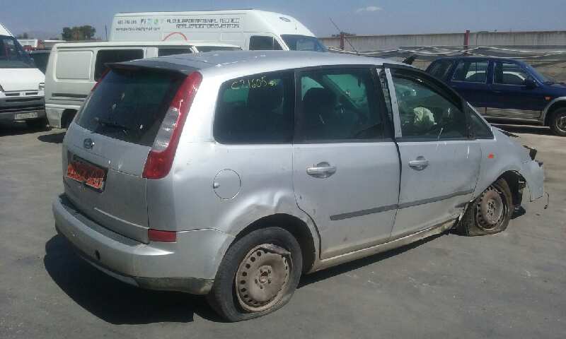 FORD FOCUS C-MAX (CAP) 2003