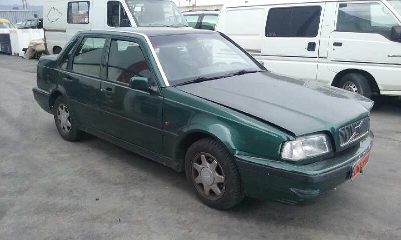 VOLVO SERIE 460 1993