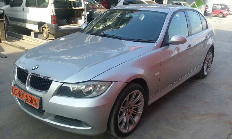 BMW SERIE 3 BERLINA (E90) 2004