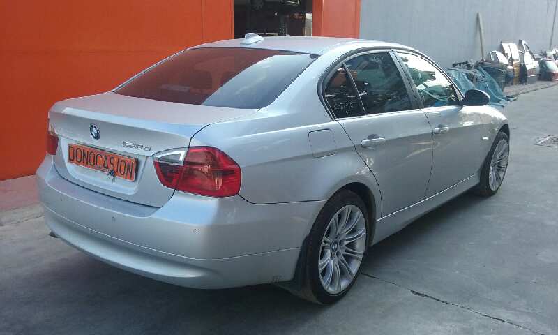 BMW SERIE 3 BERLINA (E90) 2004