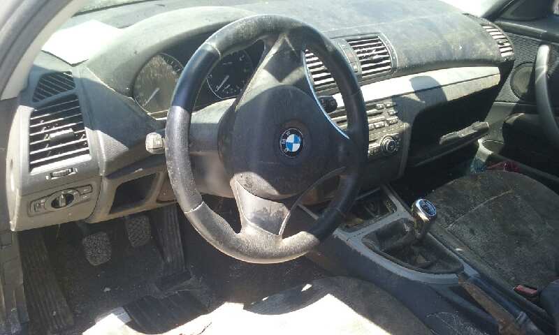 AIRBAG LATERAL DELANTERO DERECHO