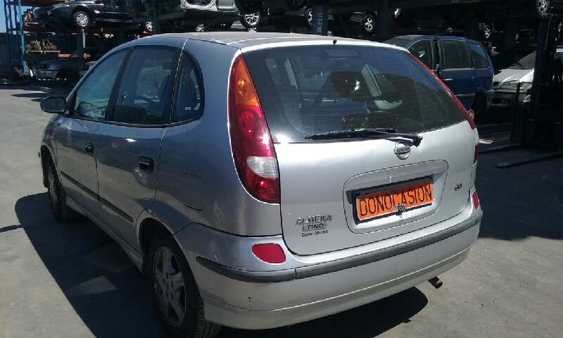 MOTOR COMPLETO