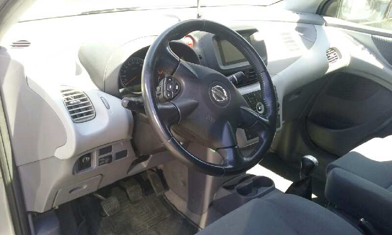 MOTOR COMPLETO