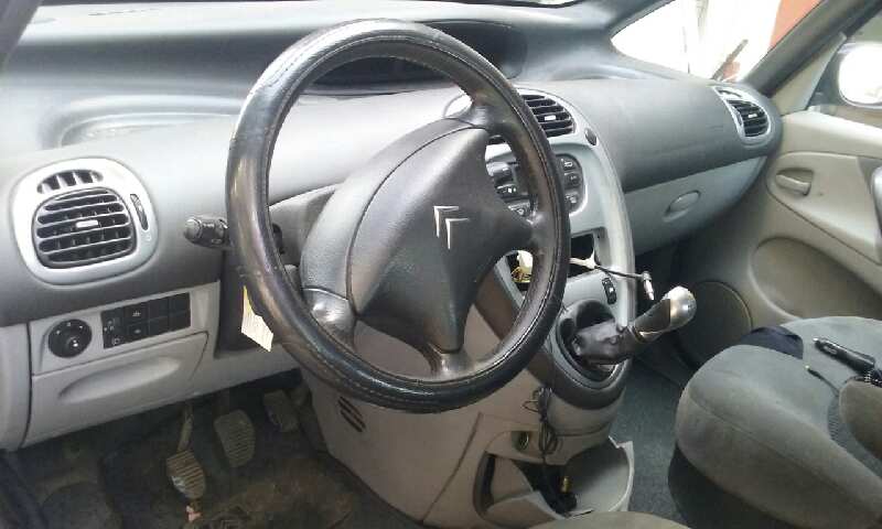 CITROEN XSARA PICASSO 2004