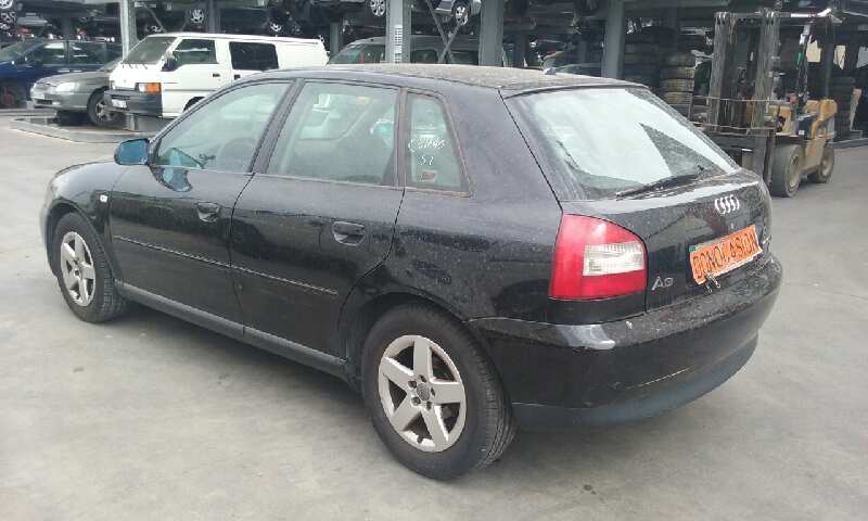 AUDI A3 (8L) 2000