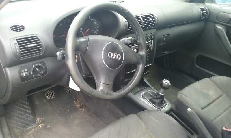 AUDI A3 (8L) 2000