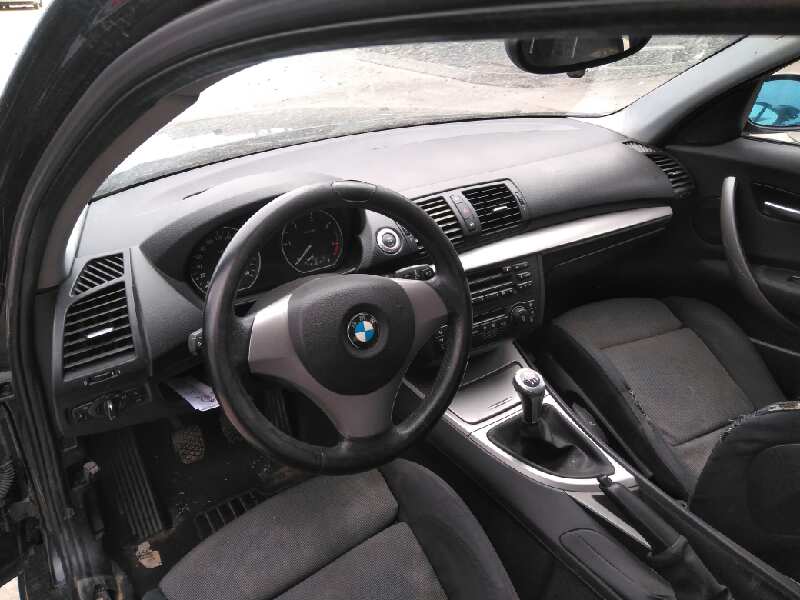 BMW SERIE 1 BERLINA (E81/E87) 2004