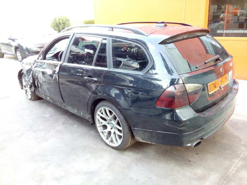 BMW SERIE 3 TOURING (E91) 2007