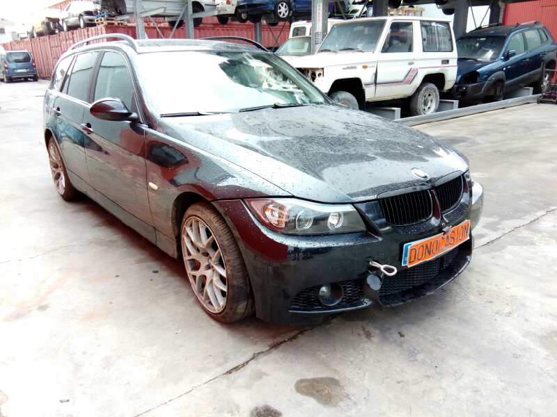 AIRBAG CORTINA DELANTERO DERECHO 