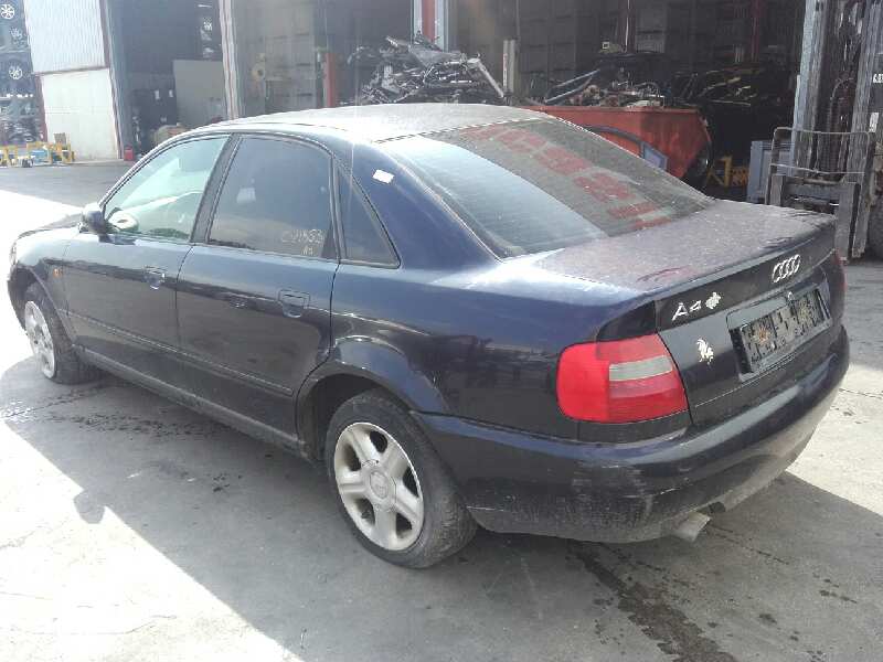 AUDI A4 BERLINA (B5) 1994