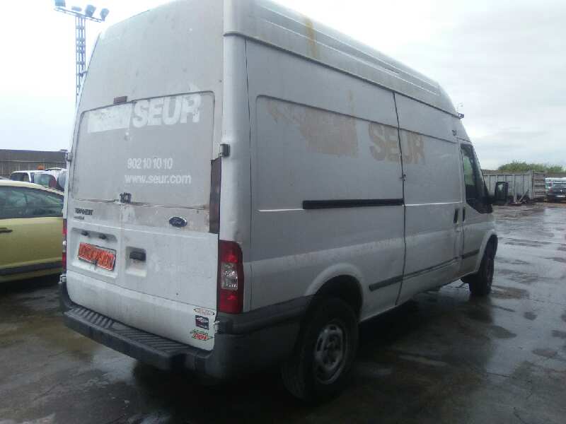 AIRBAG DELANTERO IZQUIERDO