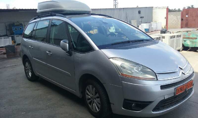 CENTRALITA MOTOR UCE