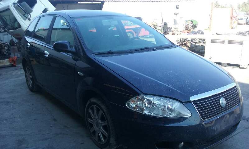 FIAT CROMA (194) 2005