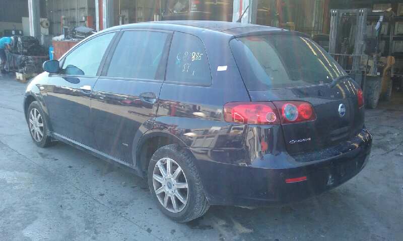 FIAT CROMA (194) 2005