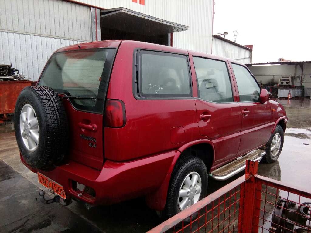 ASIENTO DELANTERO DERECHO