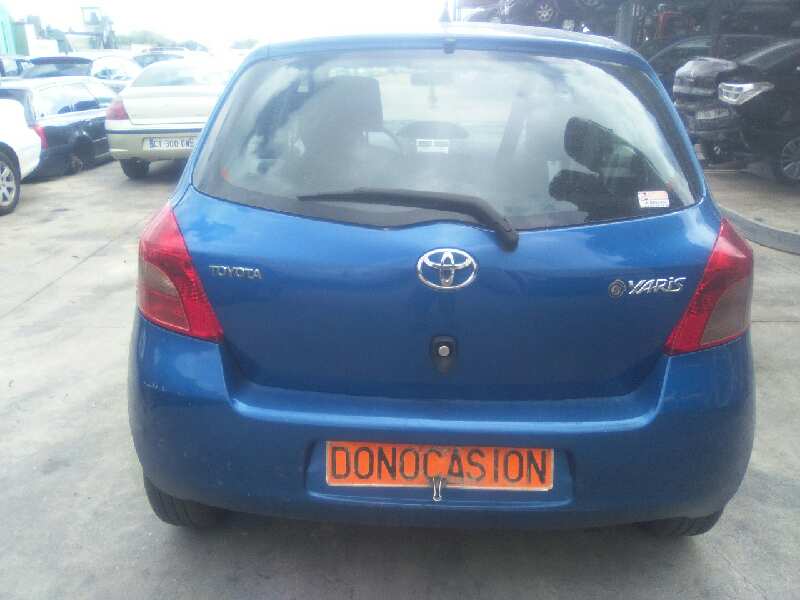 AIRBAG DELANTERO DERECHO