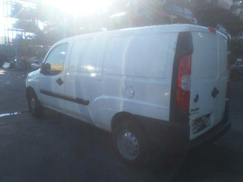 FIAT DOBLO (119) 2005