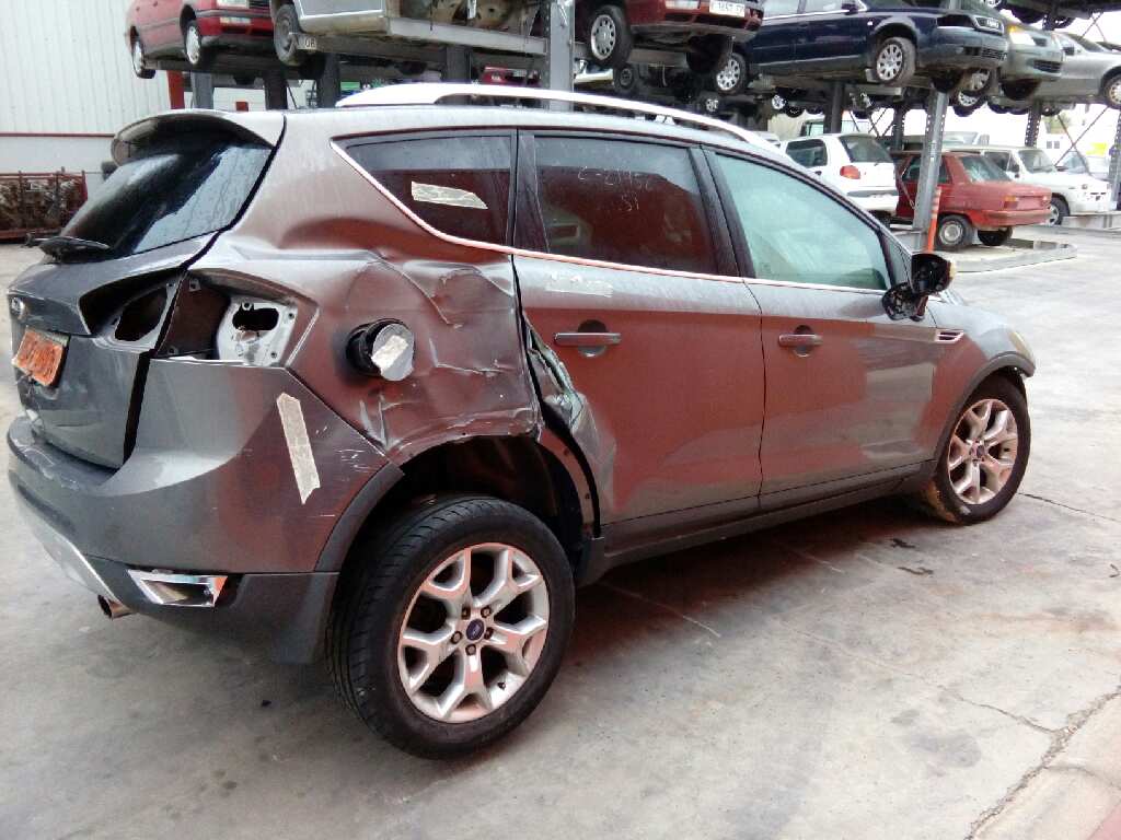 ASIENTO DELANTERO DERECHO