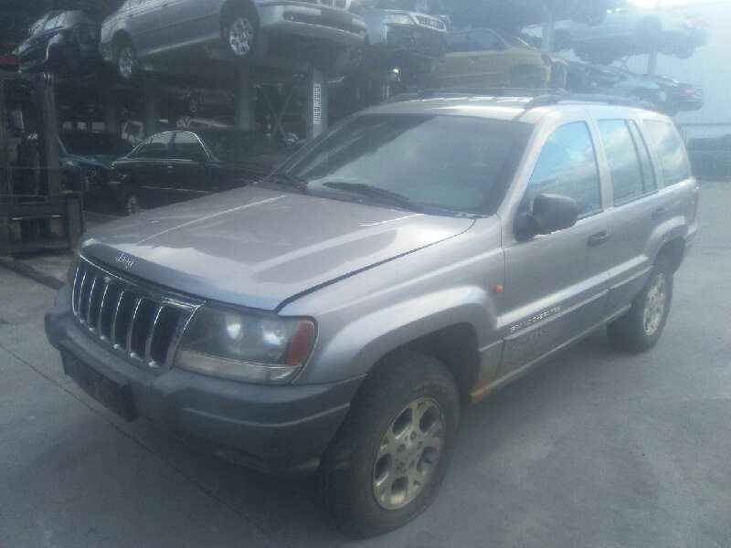 JEEP GR.CHEROKEE (WJ/WG) 1999