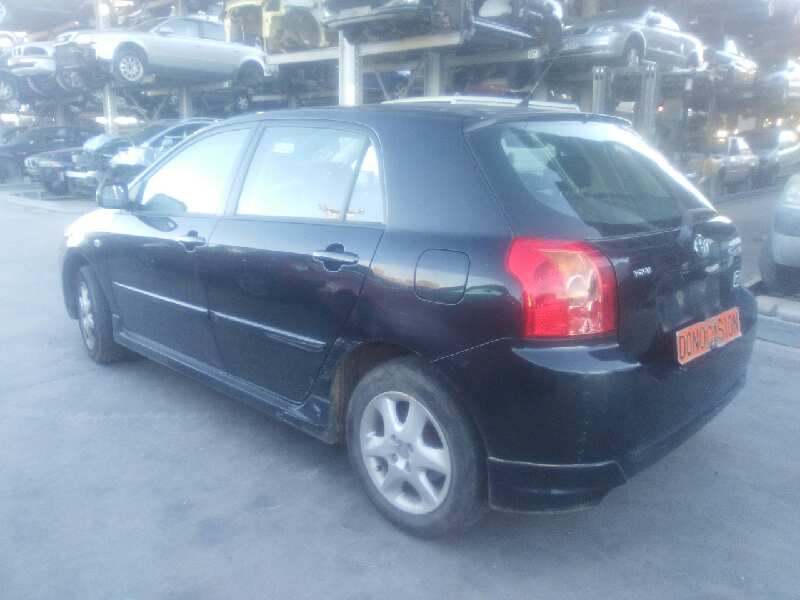CENTRALITA MOTOR UCE