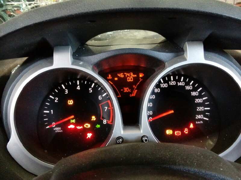 VOLANTE