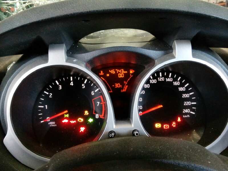 VOLANTE