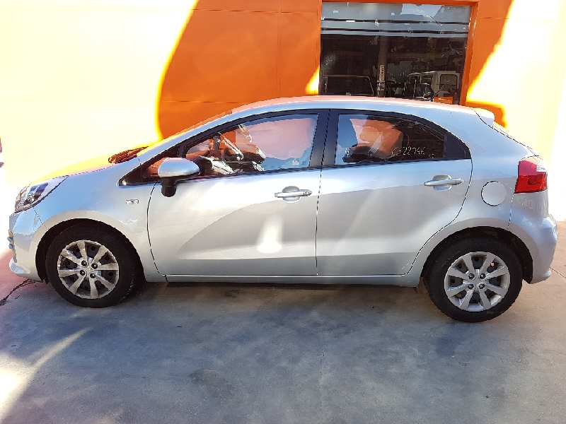 PILOTO TRASERO IZQUIERDO