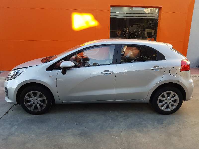 PILOTO TRASERO IZQUIERDO