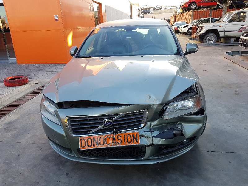 AIRBAG CORTINA DELANTERO DERECHO 