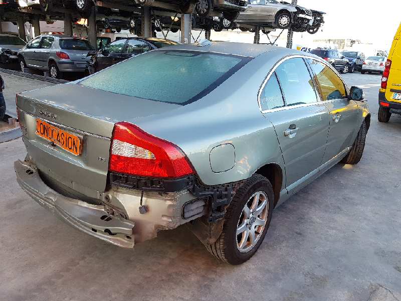 AIRBAG CORTINA DELANTERO DERECHO 