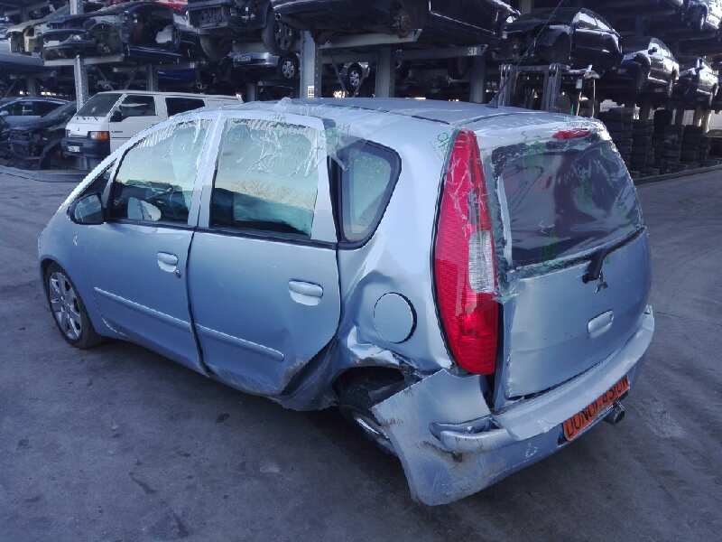 VOLANTE