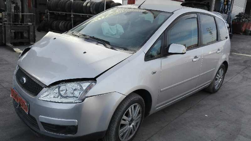 FORD FOCUS C-MAX (CAP) 2005