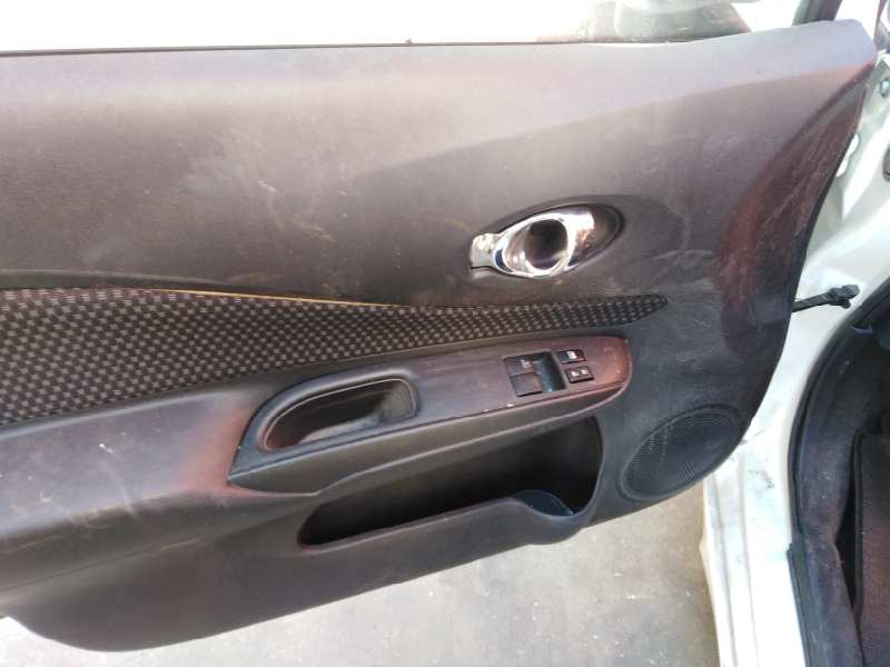 AIRBAG DELANTERO IZQUIERDO