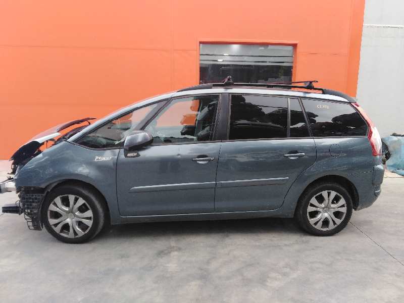 CITROEN C4 GRAND PICASSO 2006