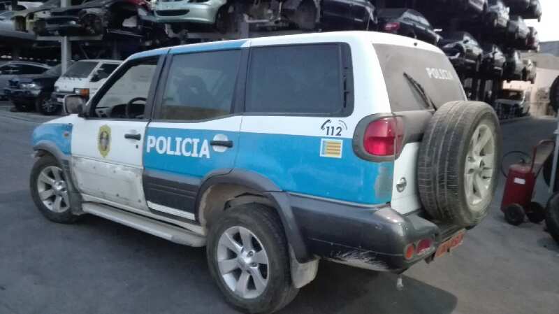 CAJA DIRECCION