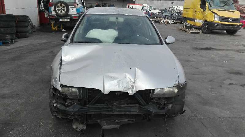 SEAT TOLEDO 1999