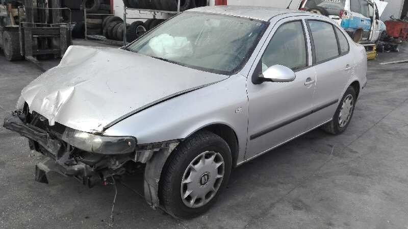 SEAT TOLEDO 1999