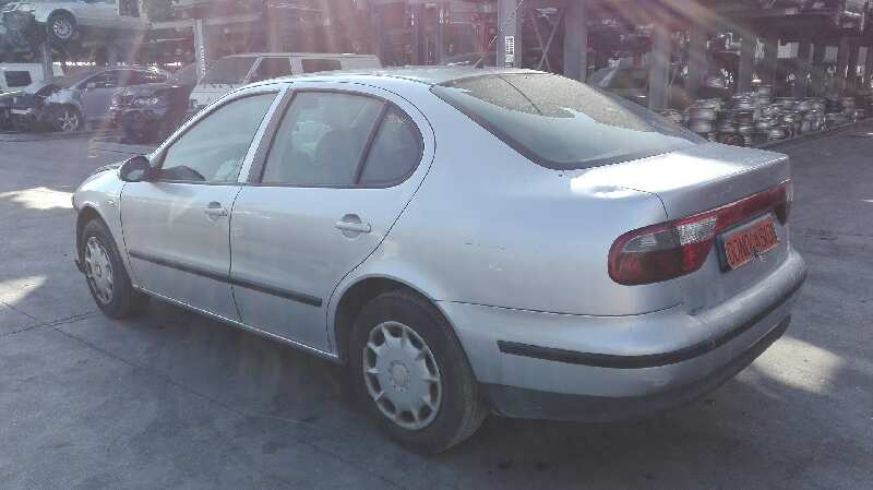 SEAT TOLEDO 1999