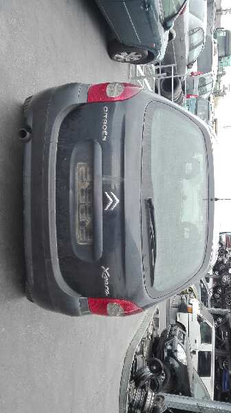 CITROEN XSARA PICASSO 2006