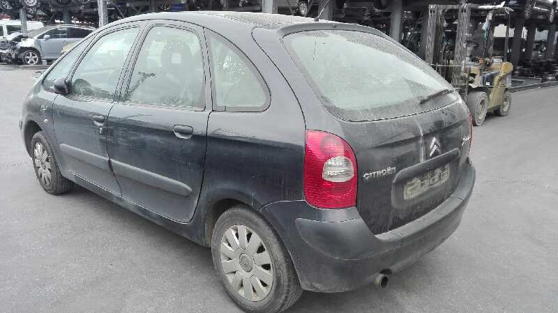 CITROEN XSARA PICASSO 2006